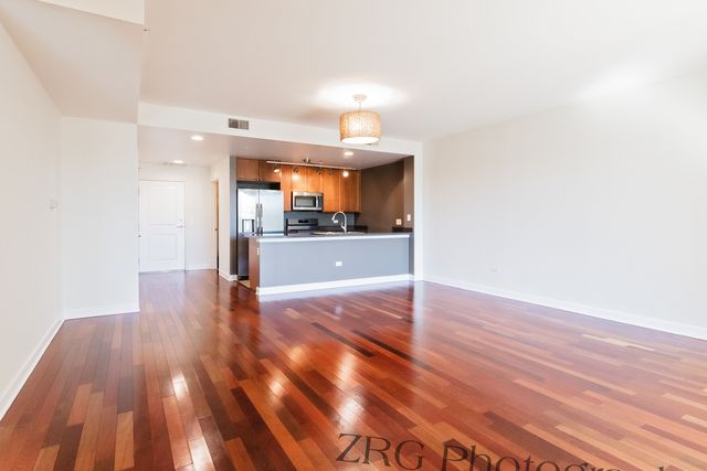 300 Anthony Avenue 206, Mundelein, IL 60060