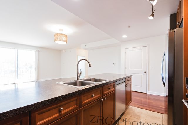 300 Anthony Avenue 206, Mundelein, IL 60060