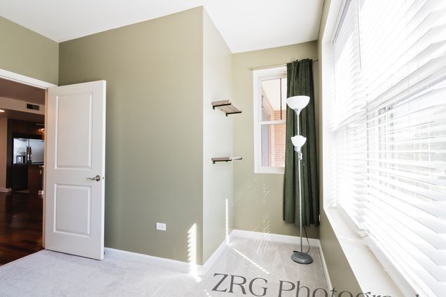 300 Anthony Avenue 206, Mundelein, IL 60060
