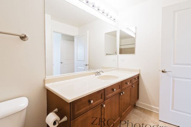 300 Anthony Avenue 206, Mundelein, IL 60060