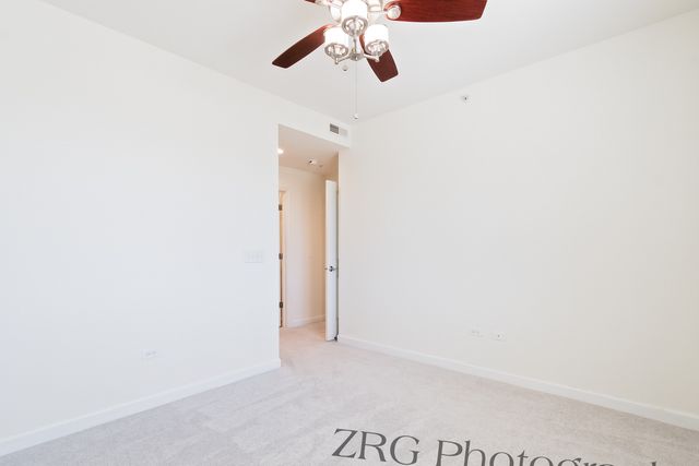 300 Anthony Avenue 206, Mundelein, IL 60060