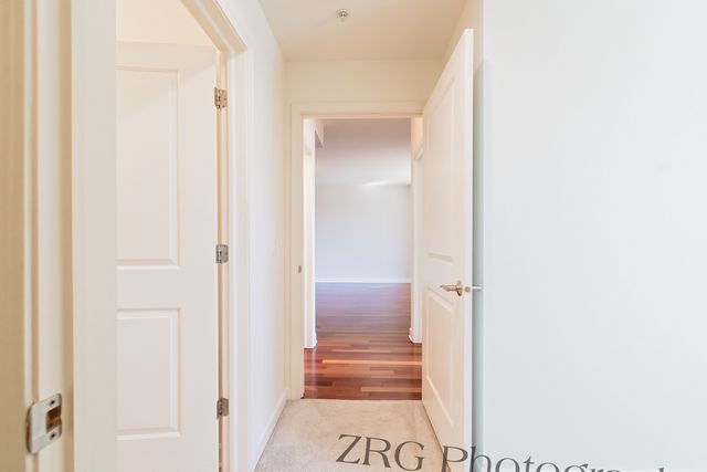 300 Anthony Avenue 206, Mundelein, IL 60060