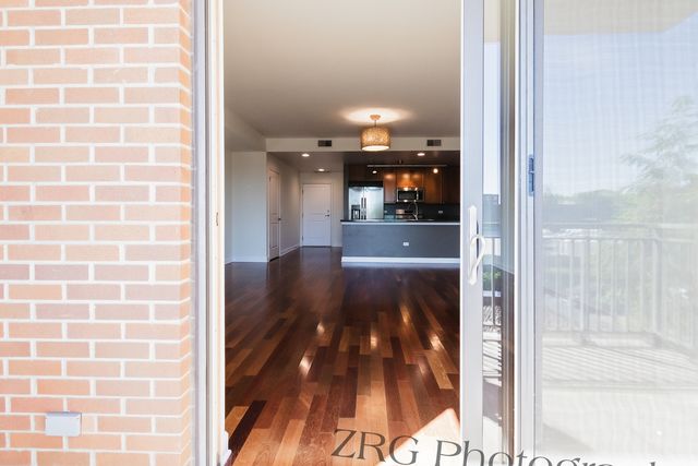 300 Anthony Avenue 206, Mundelein, IL 60060