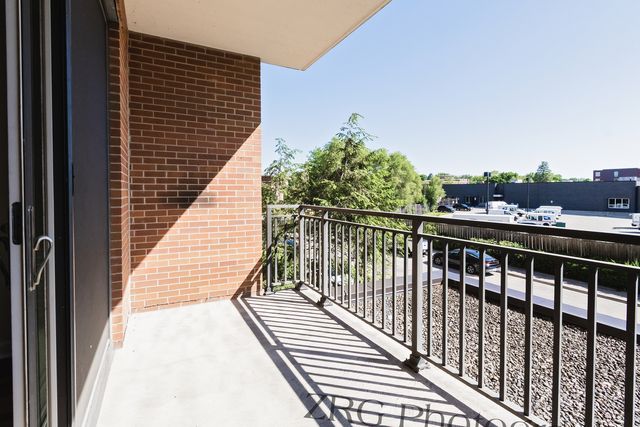 300 Anthony Avenue 206, Mundelein, IL 60060