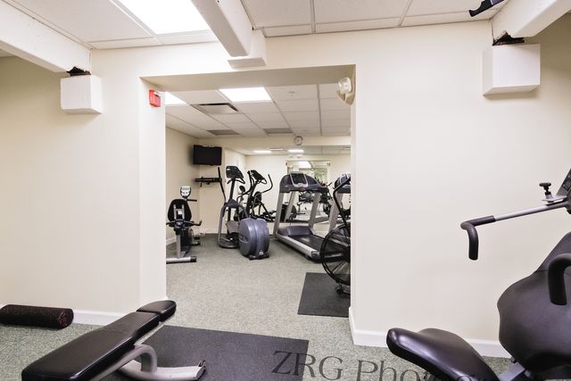 300 Anthony Avenue 206, Mundelein, IL 60060