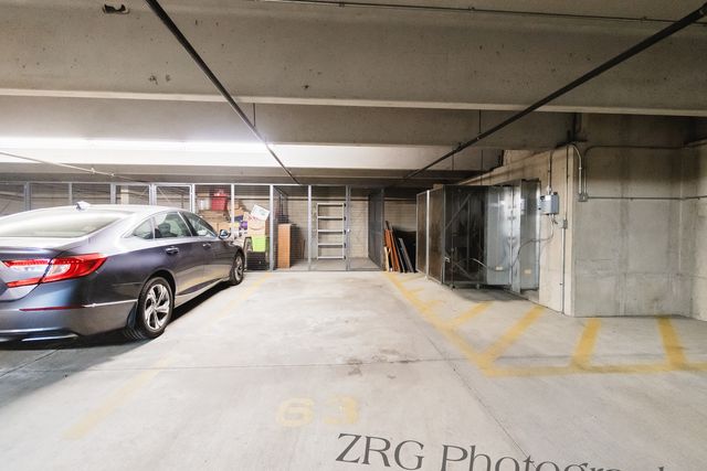 300 Anthony Avenue 206, Mundelein, IL 60060