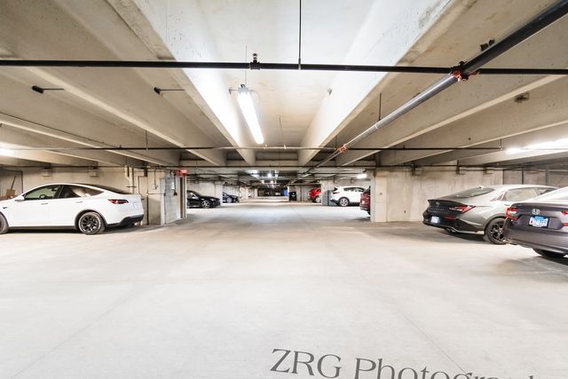 300 Anthony Avenue 206, Mundelein, IL 60060