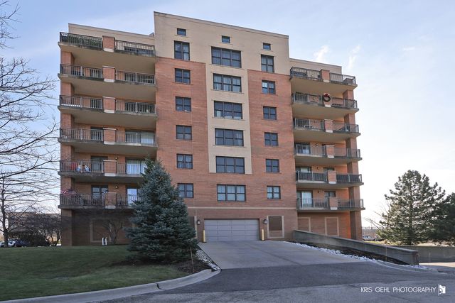 300 Anthony Avenue 206, Mundelein, IL 60060