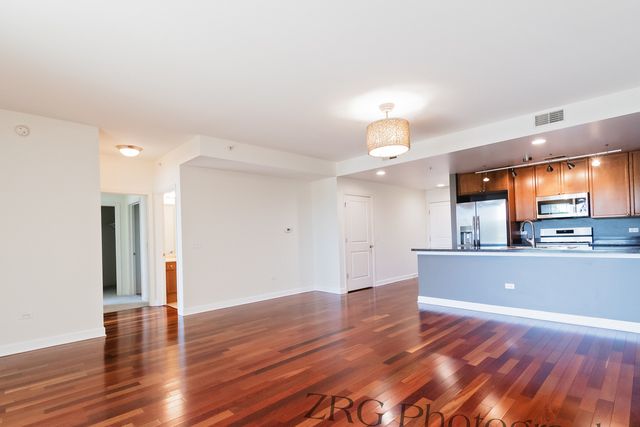 300 Anthony Avenue 206, Mundelein, IL 60060