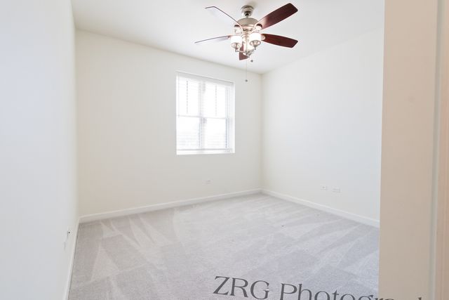 300 Anthony Avenue 206, Mundelein, IL 60060