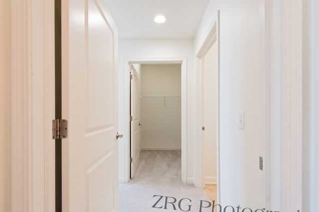 300 Anthony Avenue 206, Mundelein, IL 60060