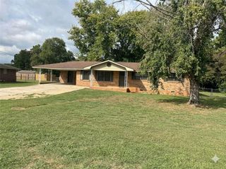 430 Grassdale Road, Cartersville, GA 30121