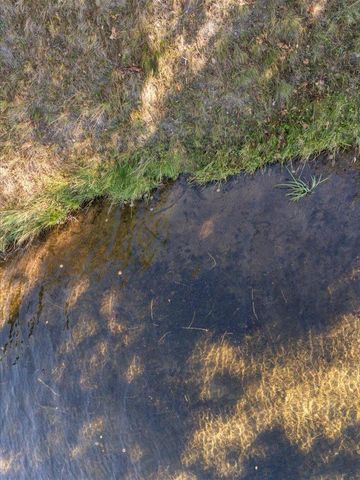 37639 Forest Lodge Road, Crosslake, MN 56442