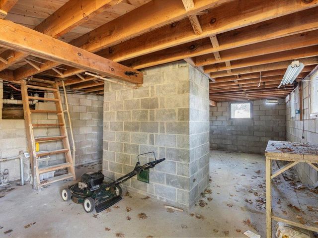 37639 Forest Lodge Road, Crosslake, MN 56442