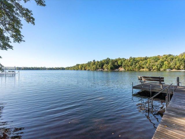 37639 Forest Lodge Road, Crosslake, MN 56442