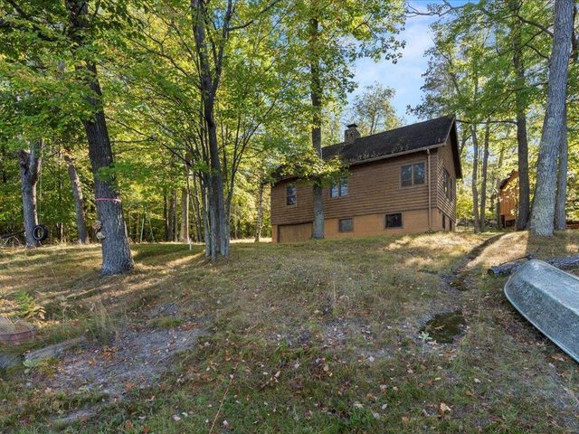 37639 Forest Lodge Road, Crosslake, MN 56442