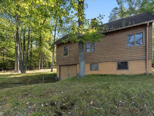 37639 Forest Lodge Road, Crosslake, MN 56442