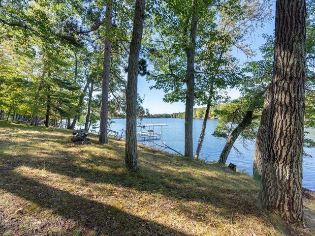 37639 Forest Lodge Road, Crosslake, MN 56442