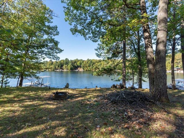 37639 Forest Lodge Road, Crosslake, MN 56442