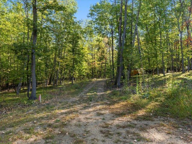 37639 Forest Lodge Road, Crosslake, MN 56442