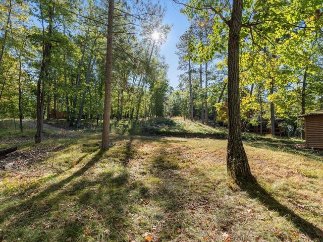 37639 Forest Lodge Road, Crosslake, MN 56442