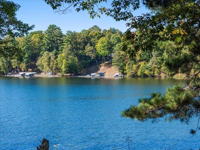 37639 Forest Lodge Road, Crosslake, MN 56442