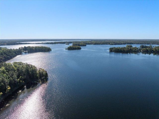 37639 Forest Lodge Road, Crosslake, MN 56442