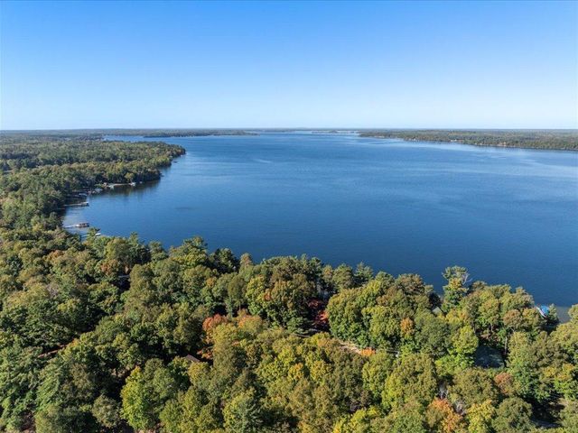 37639 Forest Lodge Road, Crosslake, MN 56442