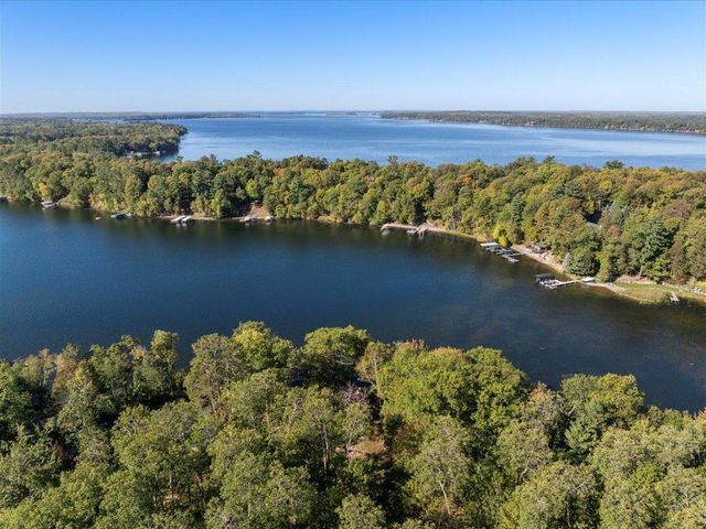 37639 Forest Lodge Road, Crosslake, MN 56442