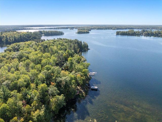 37639 Forest Lodge Road, Crosslake, MN 56442