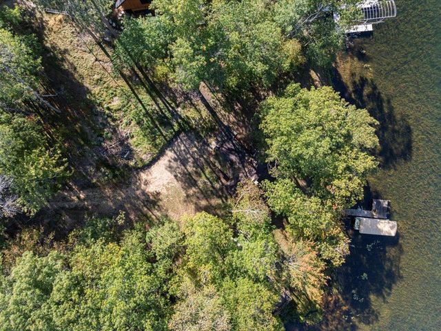 37639 Forest Lodge Road, Crosslake, MN 56442