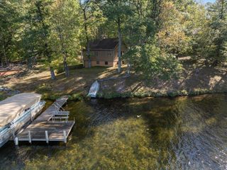 37639 Forest Lodge Road, Crosslake, MN 56442
