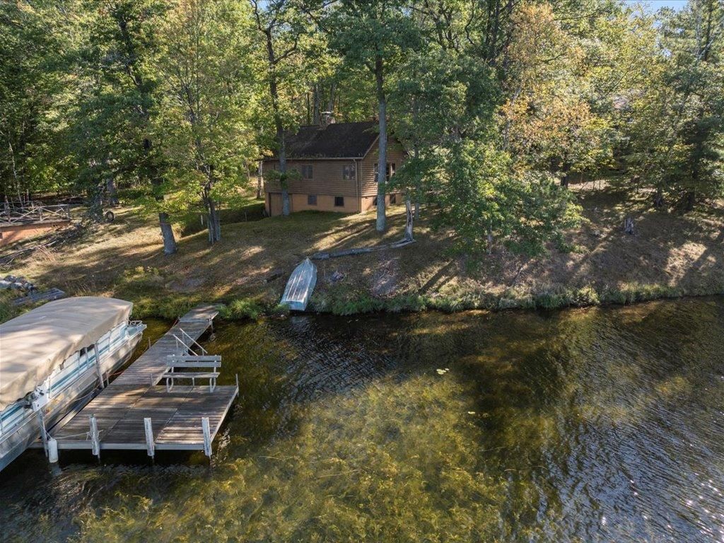37639 Forest Lodge Road, Crosslake, MN 56442