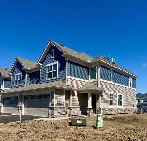 20029 62nd Place, Corcoran, MN 55340