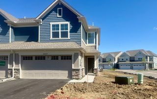 20029 62nd Place, Corcoran, MN 55340