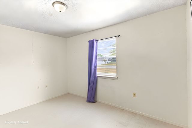 1525 Coral Cut Off, Pelican Bay, TX 76020