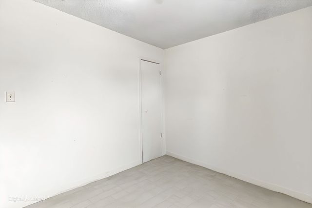 1525 Coral Cut Off, Pelican Bay, TX 76020