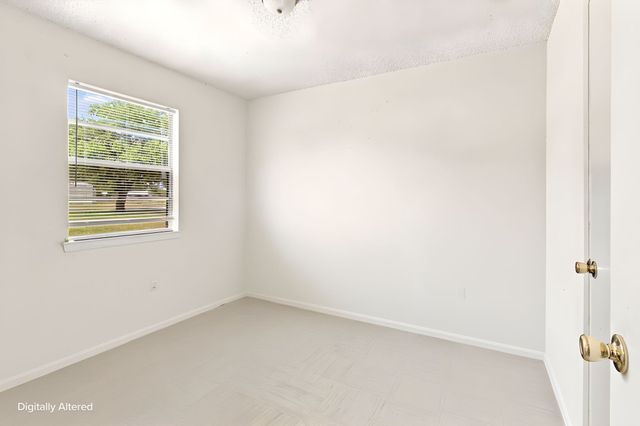 1525 Coral Cut Off, Pelican Bay, TX 76020
