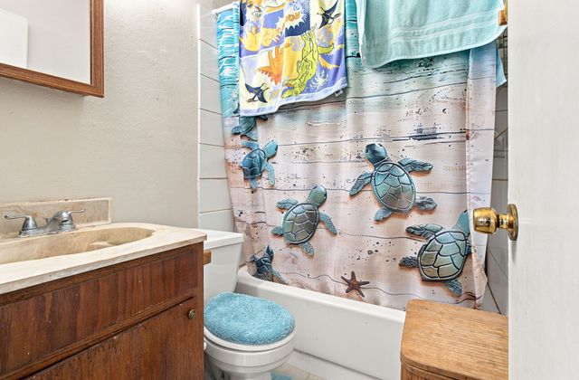 1525 Coral Cut Off, Pelican Bay, TX 76020