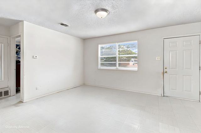 1525 Coral Cut Off, Pelican Bay, TX 76020