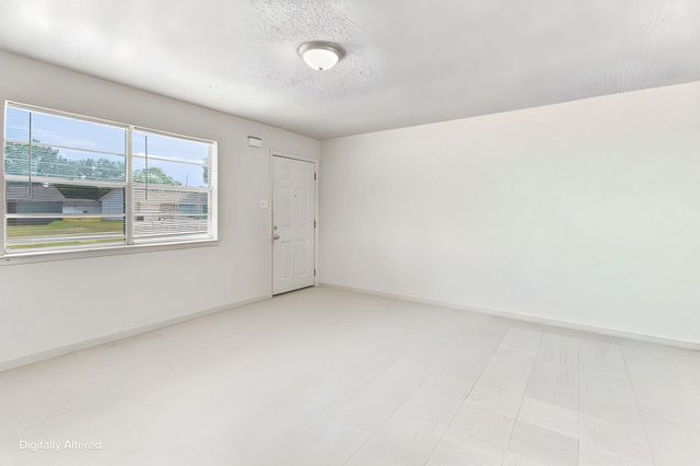 1525 Coral Cut Off, Pelican Bay, TX 76020