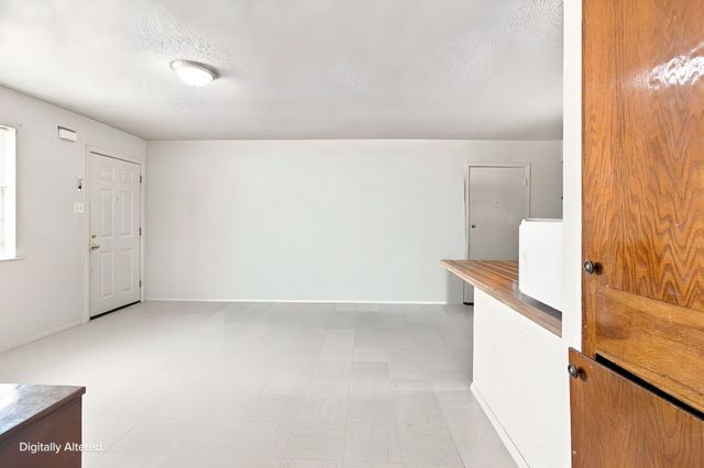 1525 Coral Cut Off, Pelican Bay, TX 76020