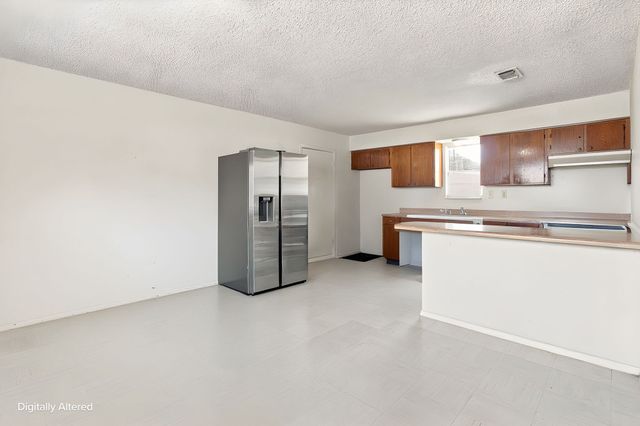 1525 Coral Cut Off, Pelican Bay, TX 76020