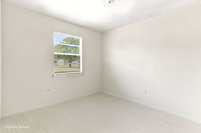 1525 Coral Cut Off, Pelican Bay, TX 76020