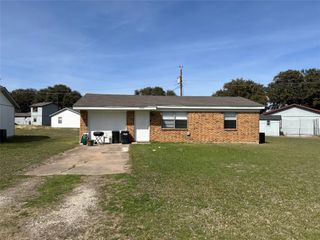 1525 Coral Cut Off, Pelican Bay, TX 76020