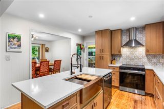 4348 Mashie Drive, Pfafftown, NC 27040