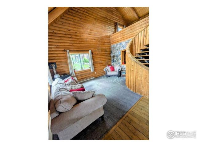 2778 Storm Mountain Dr, Drake, CO 80515