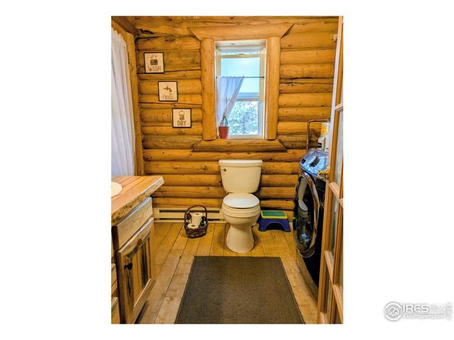 2778 Storm Mountain Dr, Drake, CO 80515