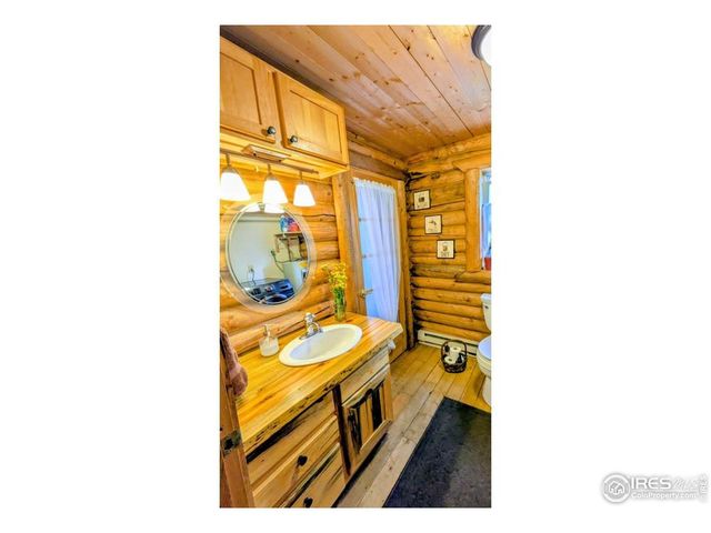 2778 Storm Mountain Dr, Drake, CO 80515