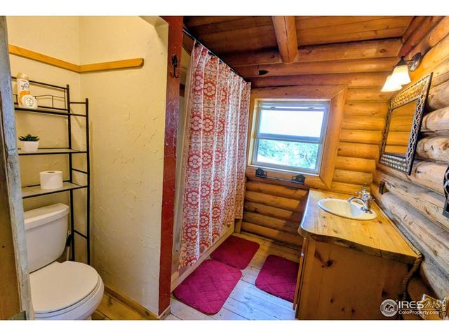 2778 Storm Mountain Dr, Drake, CO 80515